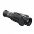 Тепловизионный монокуляр iRay Geni GL 35 Тепловизионный монокуляр iRay Geni GL 35