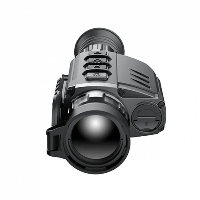 Тепловизионный монокуляр iRay Geni GL 35 Тепловизионный монокуляр iRay Geni GL 35