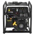 Бензиновый генератор Hyundai HHY 3020F