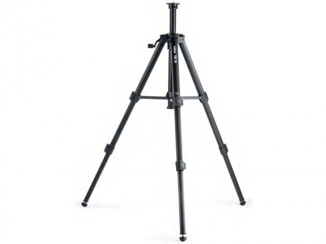 Элевационный штатив Leica TRI70