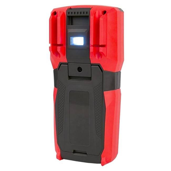 Мультиметр UNI-T UT89XD