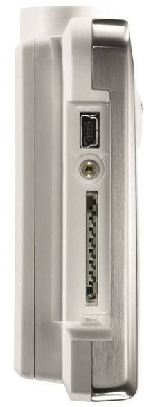 Логгер Testo 175 T2