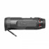 Тепловизионный монокуляр iRay xEye 3 E6 Plus