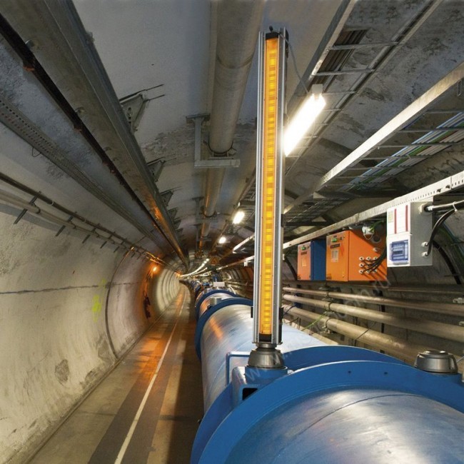 Инварная измерительная рейка Nedo 392185 2m