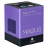 Камера цифровая MAGUS CLM90 Камера цифровая MAGUS CLM90