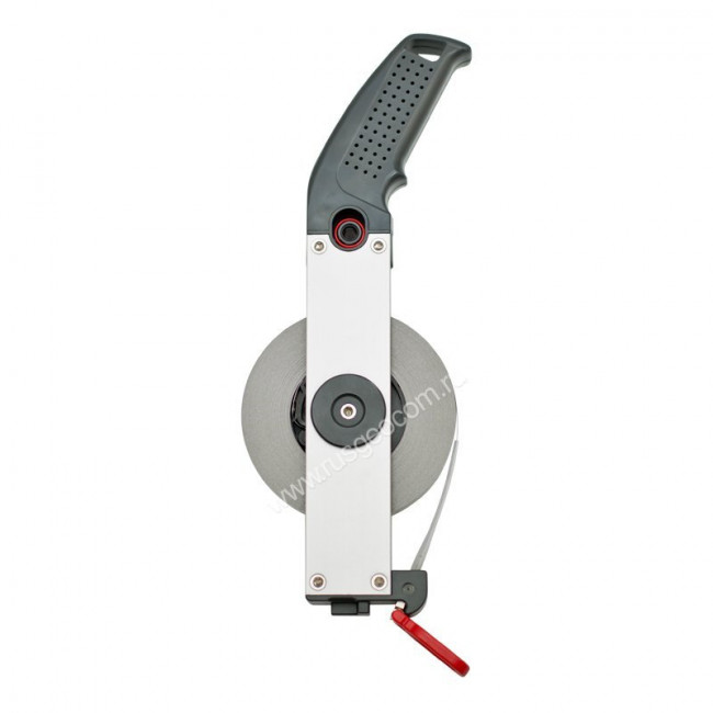 Измерительная рулетка BMI STANDARD 30 M