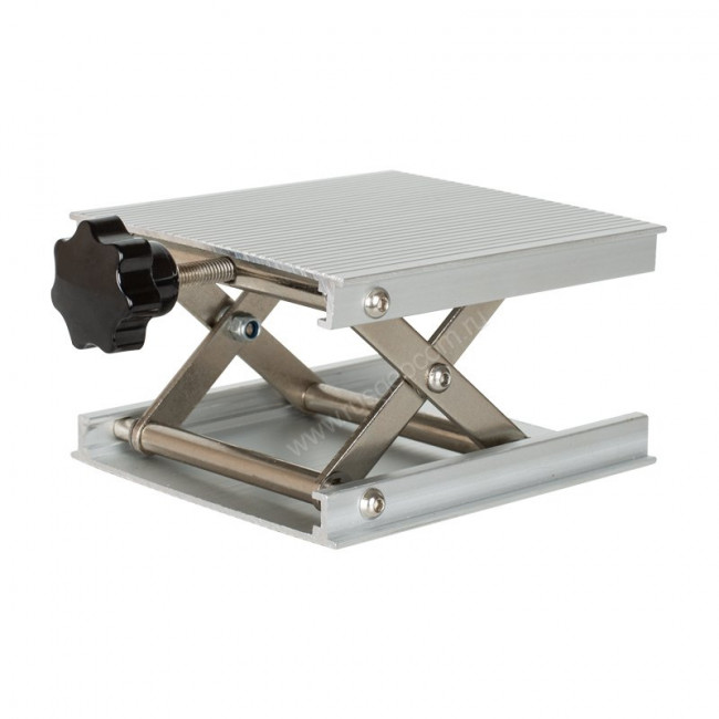 Подъемная платформа RGK Platform для лазерных нивелиров