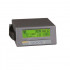 Цифровой калибратор температуры Fluke 1529-R-256