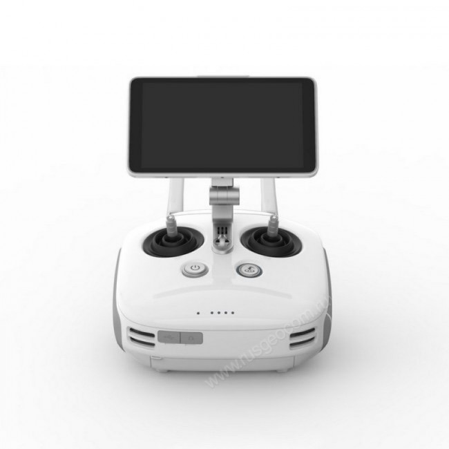 Квадрокоптер DJI Phantom 4 RTK