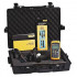 Цифровой калибратор температуры Fluke 1524-P4-256