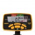 Металлоискатель Garrett ACE 300i