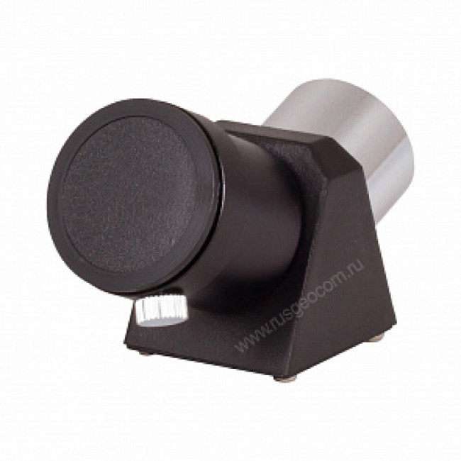 Призма оборачивающая Sky-Watcher 45°, 1,25" Призма оборачивающая Sky-Watcher 45°, 1,25"