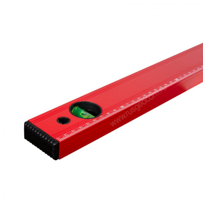 Пузырьковый уровень RGK U2100