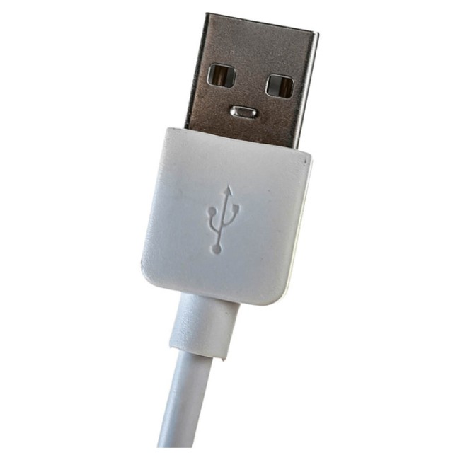 Тестер напряжения UNI-T UT658DUAL