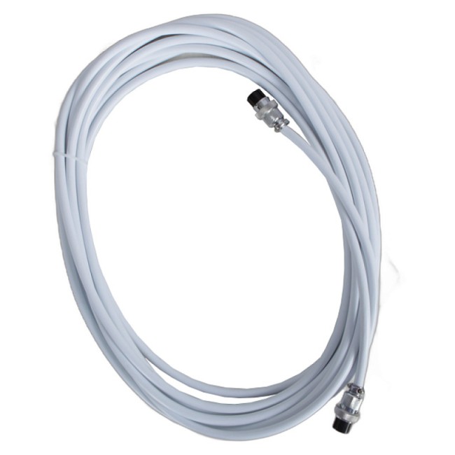 Блок автозапуска для бензиновых генераторов A-iPower 400В, NEW