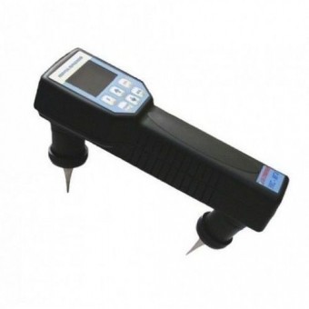 Дефектоскоп СТРОЙПРИБОР УКС-МГ4