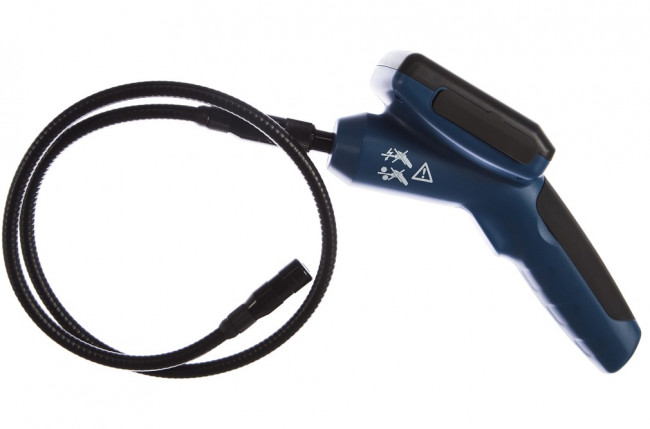 Видеоскоп CEM BS-100