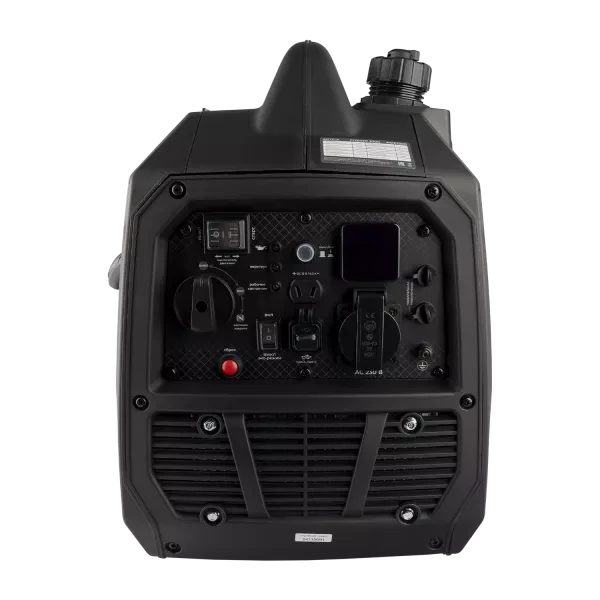 Инверторный генератор ARTELV СПЕКТР 3300