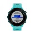 Часы Garmin Forerunner 55 аква Часы Garmin Forerunner 55 аква