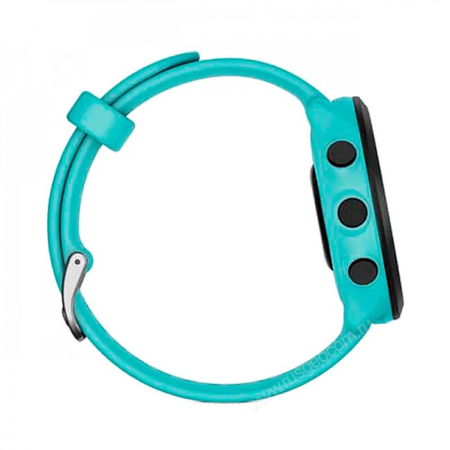 Часы Garmin Forerunner 55 аква Часы Garmin Forerunner 55 аква