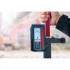 Приёмник излучения с функцией индикации относительной высоты Bosch LR50 (0.601.069.A00).