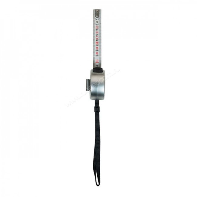 Рулетка RGK RS3 (с поверкой)