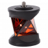 Круговая минипризма RGK CRZ101 360°