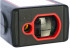 Лазерный дальномер Condtrol XP2