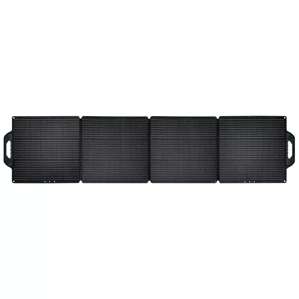 Солнечная панель ARTELV Энергия 200