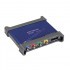USB-осциллограф АКИП-73203D MSO