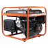 Бензиновый генератор Patriot GRS 6500 E