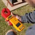 Клещи для измерения контура заземления Fluke 1630-2 FC