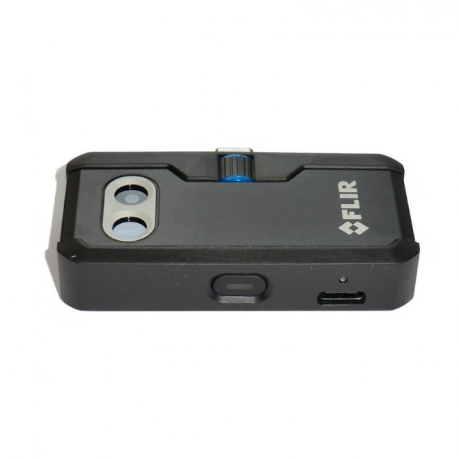 Тепловизор FLIR ONE Pro for iOS, INTERNATIONAL