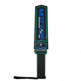 Детектор металла МЕГЕОН 45003