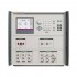 Калибратор электрических величин Fluke 6003A/E 230 T