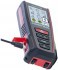 Лазерный дальномер Condtrol Vector 100