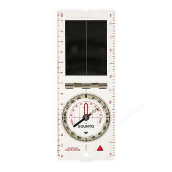 Компас Suunto MCL NH Mirror