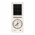 Компас Suunto MCL NH Mirror