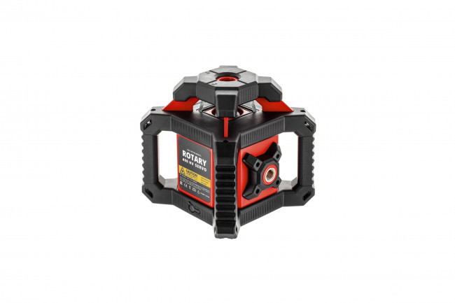 Ротационный нивелир ADA Rotary 400 HV Servo