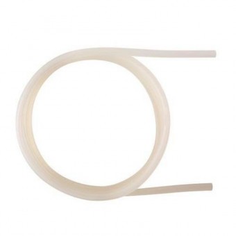 Соединительный шланг, силиконовый, 2 м Testo