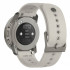 Часы SUUNTO 9 Peak Pro Titanium Sand