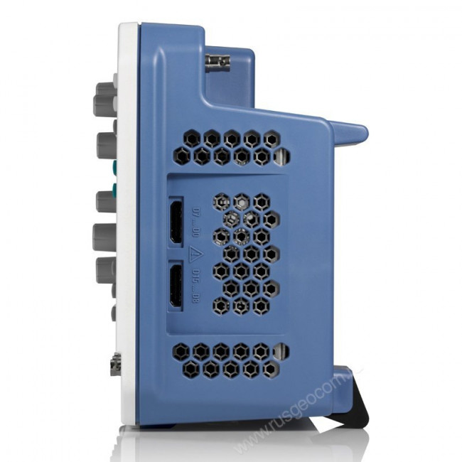 Осциллограф Rohde Schwarz RTM3002-B223 (RTM3000-32)