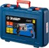 Перфоратор SDS Plus ЗП-28-800 К ЗУБР Перфоратор SDS Plus ЗП-28-800 К ЗУБР