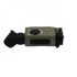 Тепловизионный прицел LONGOT K3Pro