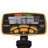 Металлоискатель Garrett ACE 400i