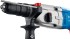 Перфоратор SDS Plus ЗП-28-800 КМ ЗУБР Перфоратор SDS Plus ЗП-28-800 КМ ЗУБР