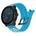 Часы SUUNTO RACE S Power Blue