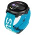 Часы SUUNTO RACE S Power Blue
