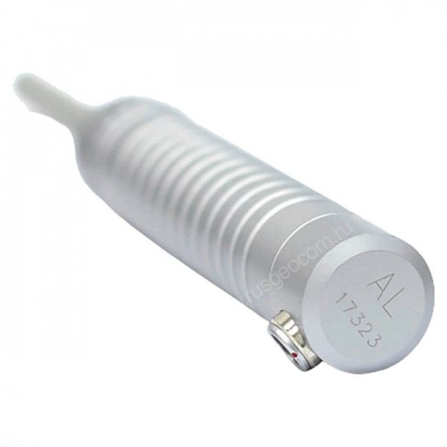 Датчик тип "AL" к твердомерам серии ТКМ-459