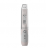 Логгер температуры Mermax DL 210